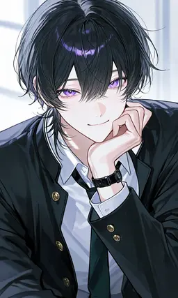 Profile image of 스즈카