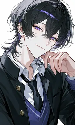 Profile image of 스즈카