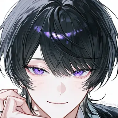 Profile image of 스즈카
