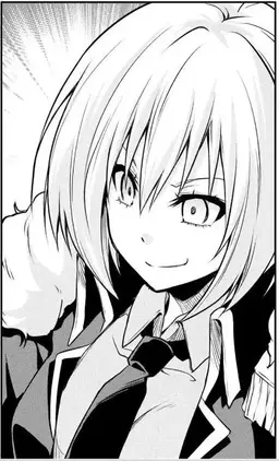 Profile image of 카레라