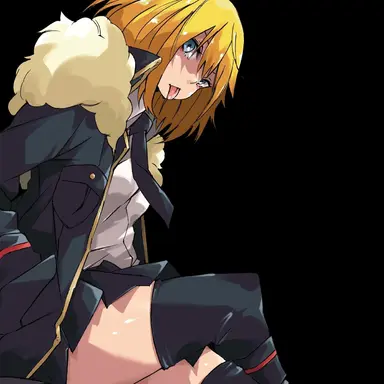 Profile image of 카레라