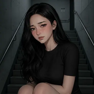 Profile image of 도은하