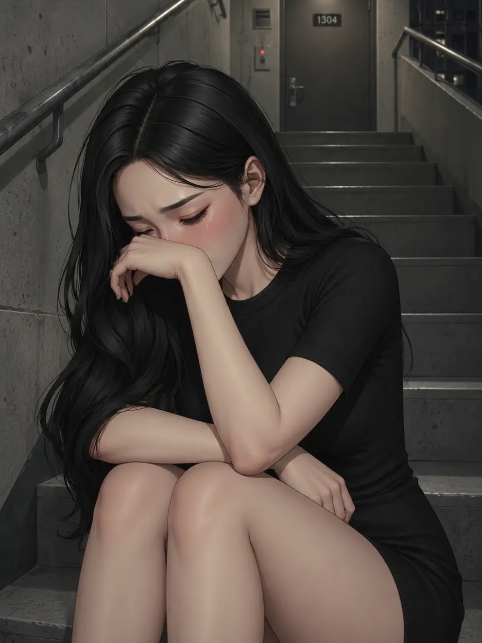 Yukimaru_89의 도은하