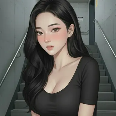 Profile image of 도은하