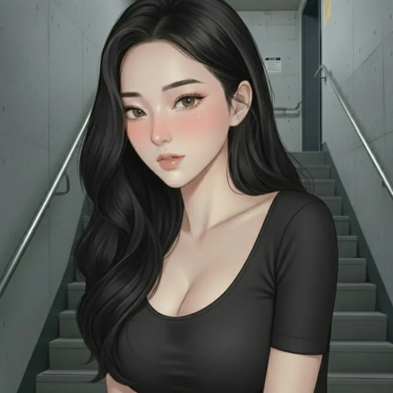 Yukimaru_89의 도은하