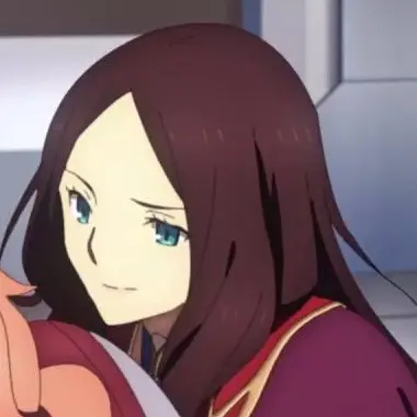 Profile image of ダ・ヴィンチ