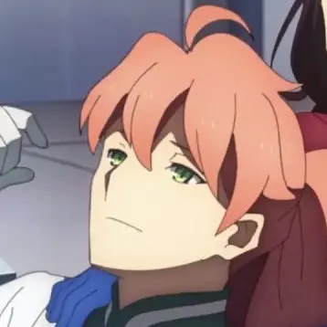 Profile image of ロマニ