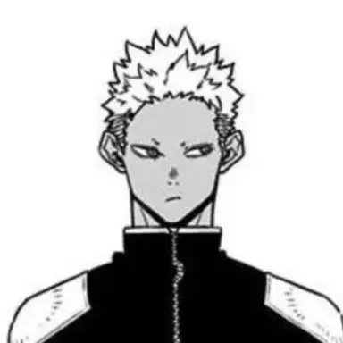 Profile image of 카구라기 아오이