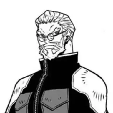 Profile image of 시노미야 이사오