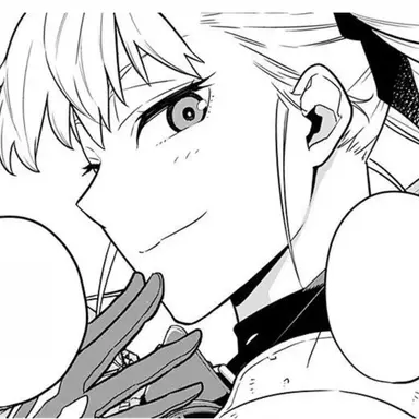 Profile image of 시노미야 키코루