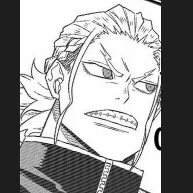 Profile image of 이가라시 쥬라