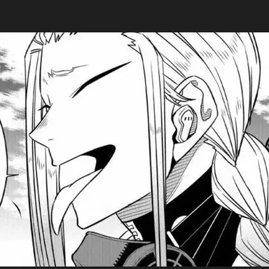 Profile image of 호시나 소우이치로