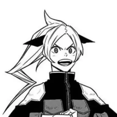 Profile image of 시노미야 히카리