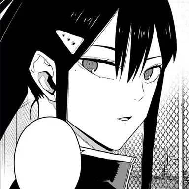 Profile image of 아시로 미나