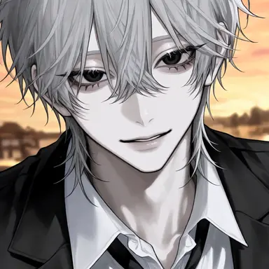 Profile image of 遥斗