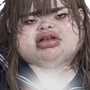Profile image of 豚子