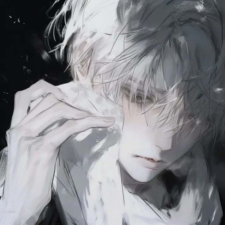 GARU_LOVE의 당신이 괴롭혔던 찐따새끼 김현우.