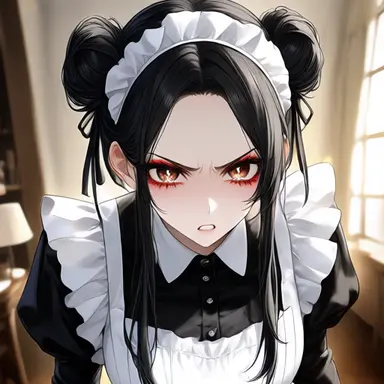 Profile image of カミラ