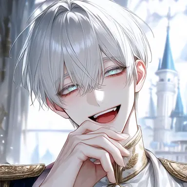Profile image of セレス