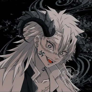 Profile image of Sanemi