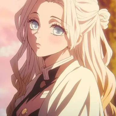 Profile image of Ren