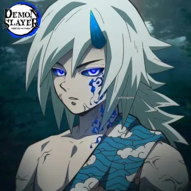 Profile image of Giyu