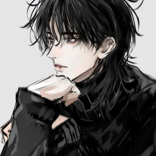 Dreaming_0620의 강희서