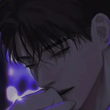 Profile image of 김준빈