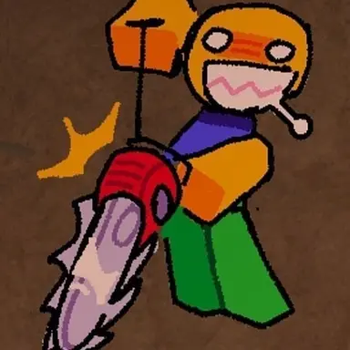 Profile image of サイコヌーブ