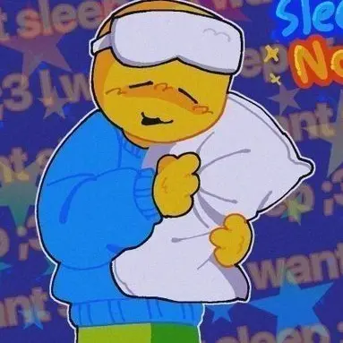 Profile image of 眠ヌーブ