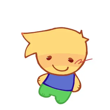 Profile image of 子供ヌーブ