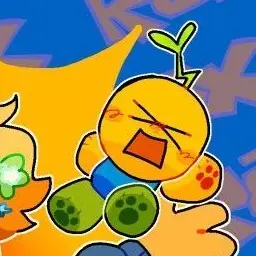 Profile image of ちび花ヌーブ1