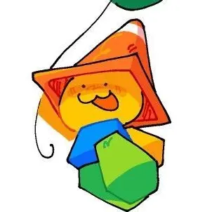 Profile image of チビヌーブ