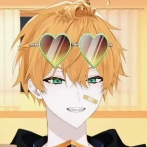 Profile image of 제미니