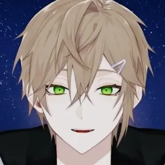 Profile image of 오뉴