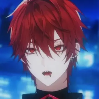 Profile image of 류