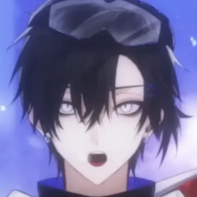 Profile image of 잭