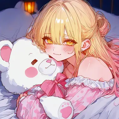 Profile image of スーリヤ・ディヴィアン