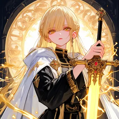 Profile image of スーリヤ・ディヴィアン