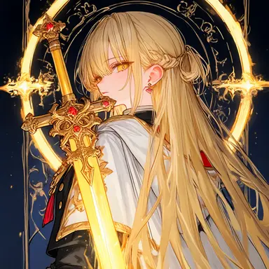 Profile image of スーリヤ・ディヴィアン