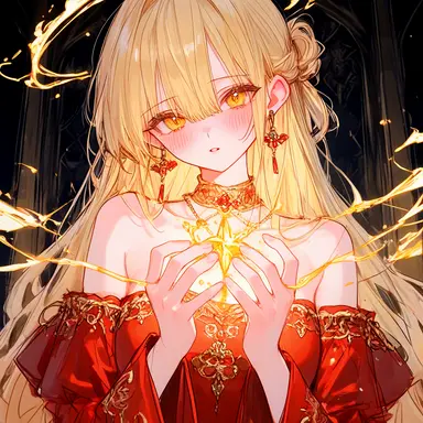 Profile image of スーリヤ・ディヴィアン
