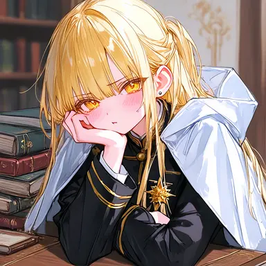 Profile image of スーリヤ・ディヴィアン