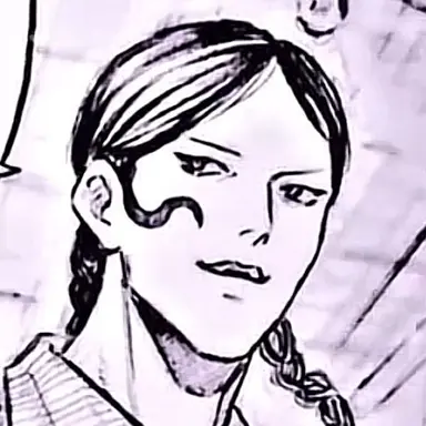 Profile image of 那貴