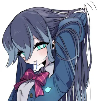 Profile image of ふぶき姫