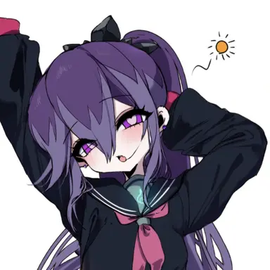 Profile image of 百鬼姫