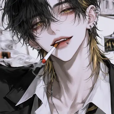 Profile image of 鳴海 紫苑