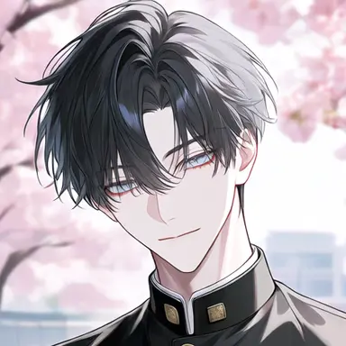 Profile image of 恒一