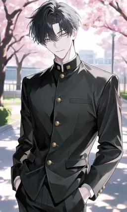 Profile image of 恒一