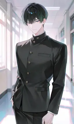 Profile image of 誠