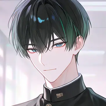 Profile image of 誠